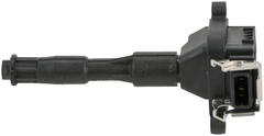 Bosch Ignition Coil (00143)