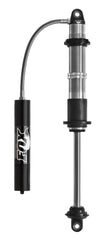Fox 2.0 Factory Race Series 14in Coil-Over Remote Shock w/ DSC Adjuster