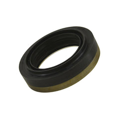 Yukon Gear GM 9.25 IFS Side Seal / 1998+