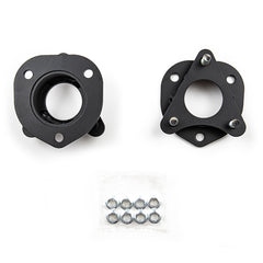 Belltech 05-17 Nissan Frontier / Xterra 2.5in Front Strut Spacer