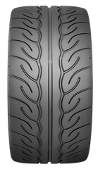 Yokohama Advan Neova AD08R Tire - 275/30R19 92W