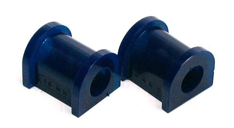 SuperPro Cressida Mx73 Irs Rear Sw/Bar-Ch – Motorhead.com