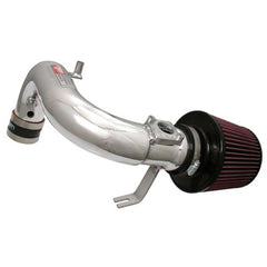 Injen 04-05 Camry Solara 4 Cylinder Polished Short Ram Intake