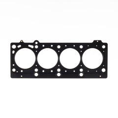 Cometic Dodge 2/2.4L DOHC 420A Motor 87.5mm bore .027 thick MLS headgasket