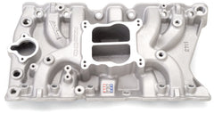 Edelbrock Performer Olds 350 Manifold (Non-Egr)