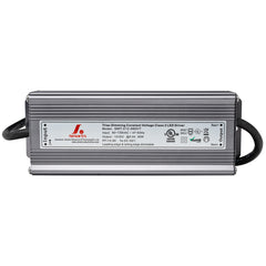 Oracle 5A Power Supply (Waterproof)