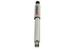 Belltech SHOCK ABSORBER STREET PERFORMANCE