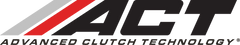 ACT 02-05 Lexus IS300 3.0L XT/Perf Street Rigid Clutch Kit
