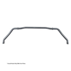 Belltech FRONT ANTI-SWAYBAR DODGE 04+ DODGE MAGNUM CHARGE