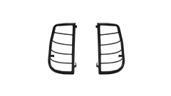 Body Armor 4x4 05-15 Toyota Tacoma Tail Light Guard