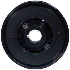 Fluidampr Nissan RB26DET Phase-1 BNR32 GT-R Steel Internally Balanced Damper