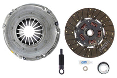 Exedy OE 1985-1987 Chevrolet Corvette V8 Clutch Kit