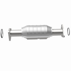 MagnaFlow Conv Dircet Fit Acura Legend 86 90