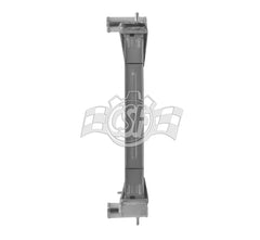 CSF 89-94 Nissan 240SX Radiator