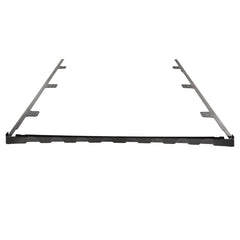 ARB 10-23 Toyota 4Runner BASE Rack Mount with Deflector