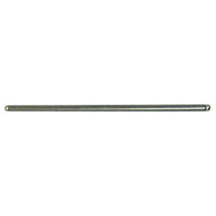 Omix Push Rod 3.8 4.2L 72-77 Jeep CJ
