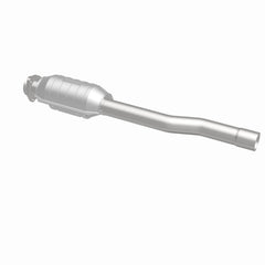 MagnaFlow Conv Range Rover 29X6.5X4 2/2.12