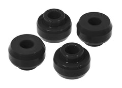 Prothane 66-79 Ford F100/250 / Bronco Radius Arm Bushings - Black