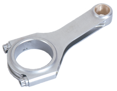 Eagle 2012+ Subaru BRZ / 12-16 Scion FR-S / 2017+ Toyota 86 4340 H-Beam Connecting Rods (Set of 4)