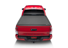 Extang 14-19 Toyota Tundra (5-1/2ft) (w/o Rail System) Xceed