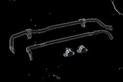ST Anti-Swaybar Set 15+ VW Golk VII 2wd w/ IRS (incl. GTI)/15+ Audi A3 2wd