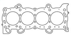 Cometic Honda K20/K24 89mm Head Gasket .040 inch MLS Head Gasket