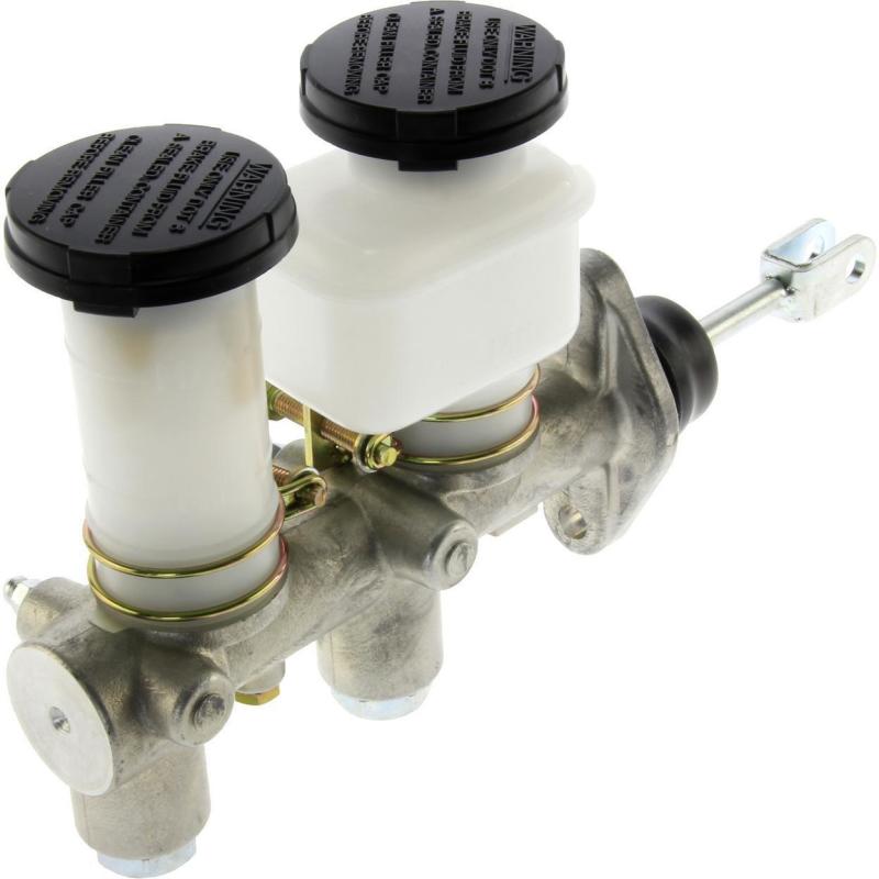 Centric 48-50 Dodge B-2 Premium Brake Master Cylinder