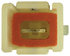NGK Toyota Celica 1980-1979 Direct Fit Oxygen Sensor