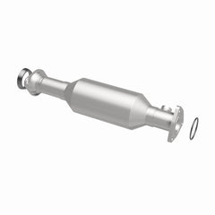 MagnaFlow Conv DF 97-01 Honda CR-V 2.0L