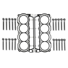 Ford Racing 2020+ F-250 Super Duty 7.3L Gas Engine Head Changing Kit