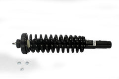 KYB Shocks & Struts Strut Plus Front Left Honda Civic 1996-00