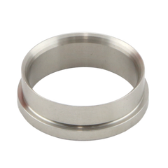 Turbosmart WG40 GenV Comp-Gate 40mm Valve Seat