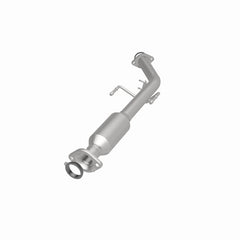 MagnaFlow Conv DF 01-03 Toyota Sienna 3.0L