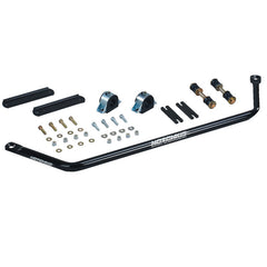 Hotchkis 70-74 Mopar B-Body/E-Body Front Sway Bar