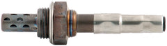 NGK Dodge Raider 1989 Direct Fit Oxygen Sensor