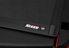 Extang 14-18 Chevy/GMC Silverado/Sierra 1500 (5ft 8in) Xceed