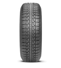 Pirelli Scorpion STR Tire - P255/70R18 112H