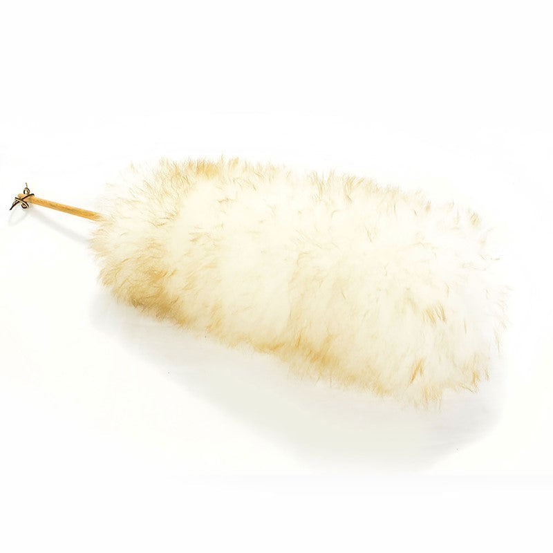 Chemical Guys Dust Monster Merino Wool Auto Duster - Extra Large