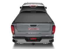 Extang 2019 Chevy/GMC Silverado/Sierra 1500 (New Body Style - 5ft 8in) Xceed