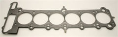 Cometic BMW M50B25/M52B28 Engine 85mm .040 inch MLS Head Gasket 323/325/525/328/528