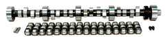 COMP Cams Cam & Lifter Kit FW 260H-R10