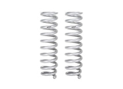 Eibach 03-09 Lexus GX470 Pro-Lift Kit (Front Springs Only) - 2.0in Front