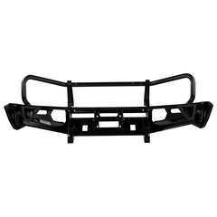 ARB Combar Suit ARB Fog Mkii Mu-X13On 8-9.5