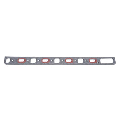 Edelbrock Gasket Valley Cover Big Victor 3 (BV3) 4 84In Bore Spacing Each