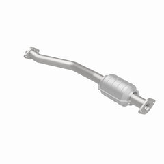 MagnaFlow Conv DF 99-01 Esteem 1.8L