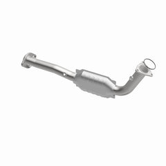 MagnaFlow Conv DF 03-06 Hummer H2 6.0L P/S