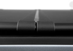 UnderCover 99-19 Silverado / Sierra Limited/Legacy 6.5ft Triad Bed Cover