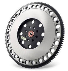 Clutch Masters Steel Flywheel 89-92 Mitsubishi Eclipse / 89-93 Laser / 90-92 Talon 2.0L Turbo
