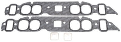 Edelbrock BBC Oval Intake Gasket