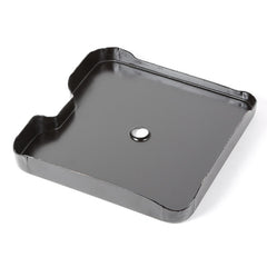 Omix Roll Bar Mounting Bracket Jeep CJ7